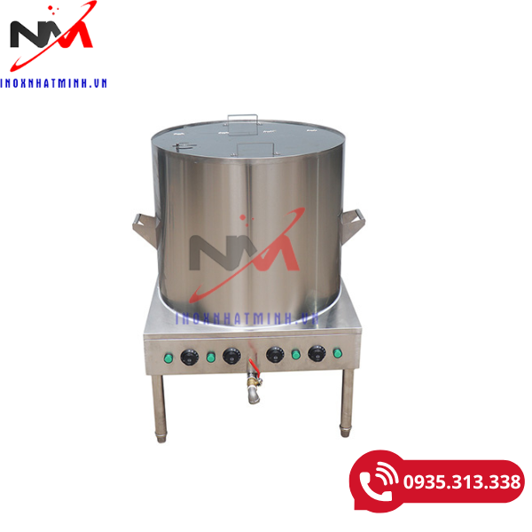 nồi nấu bún điện