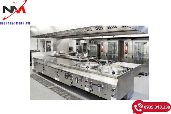 hút khói công nghiệp