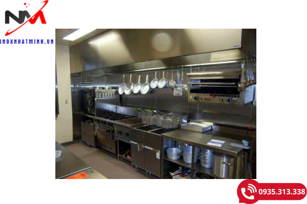 hút khói công nghiệp