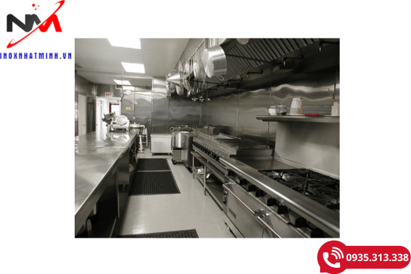 hút khói công nghiệp