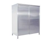 Tủ inox, tủ đựng chén bát inox, tủ chén inox 304, bền bỉ, sang trọng, giá tốt