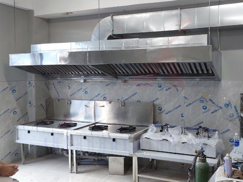 Nhu cầu sử dụng