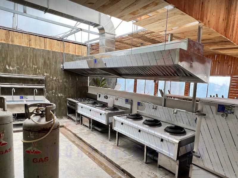 Nguyên lý hoạt động