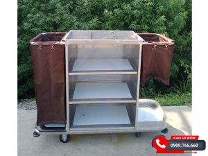 Phân biệt inox 304 và inox 201