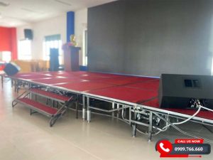 Xác định nhu cầu sử dụng - bước quan trọng đầu tiên